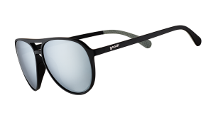 Add the Chrome Package