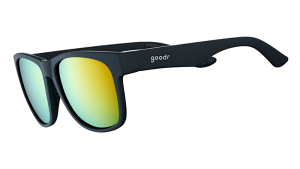 Beelzebub's Bourbon Burpees