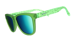 Everglades National Park