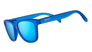 Falkor's Fever Dream