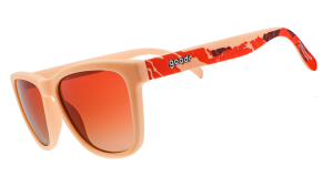 Grand Canyon National Park 2024