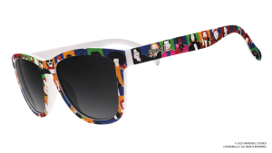 I Gotta Have More Cowbell