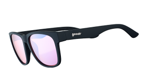 It's All In The Hips