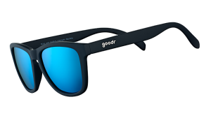 Mick And Keith's Midnight Ramble