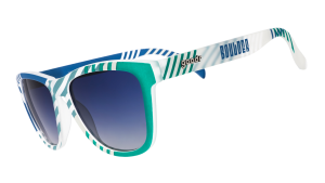 Mile-High Elevation Club