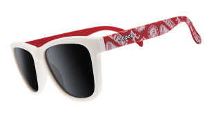 Roll Tide Ray Blockers