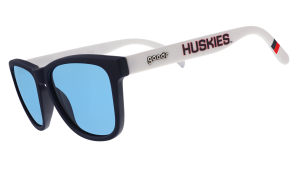 U-C-O-N-N. UConn. UConn. UConn