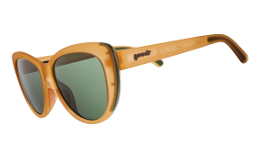 The Category Is Western Wear