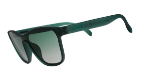 Underwhelming Alien Abduction