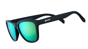 Vincent's Absinthe Night Terrors