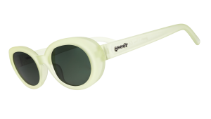 Wristband Wanderlust