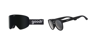 Apres All Day + Professor 00G Bundle