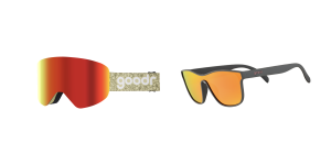 Here for the Hot Toddies + Voight-Kampff Vision Bundle